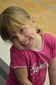 Alex_GymnasticsMeet-2012 (2)